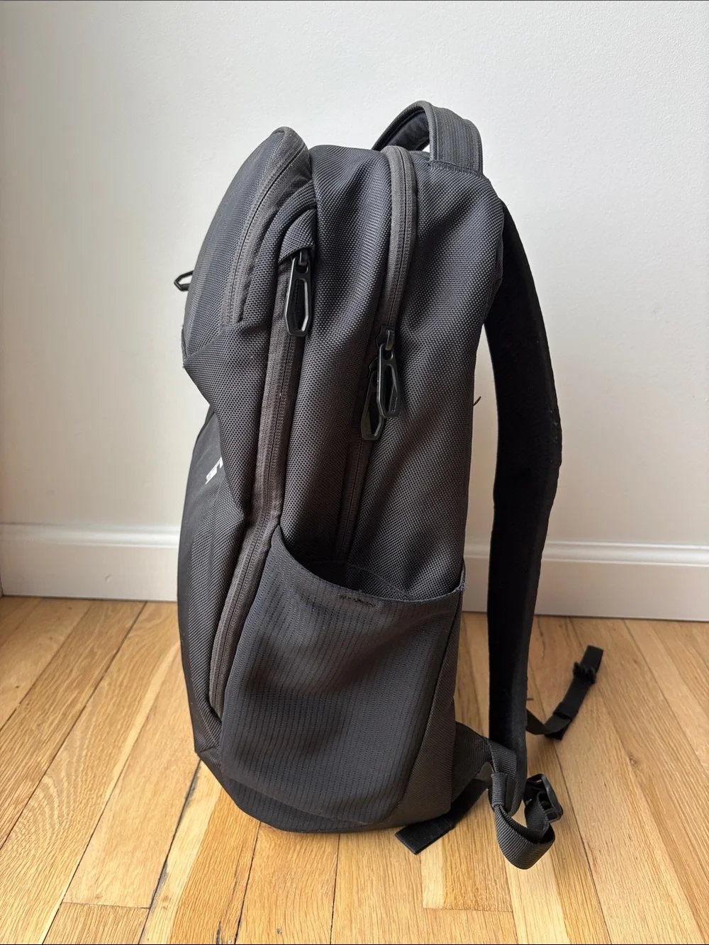 Thule EnRoute Backpack 23L